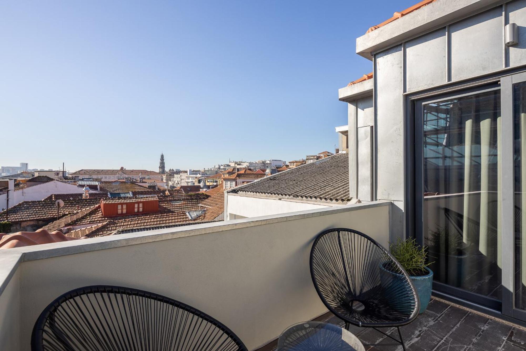 Libere Porto Laranjais Hotel Ruang foto