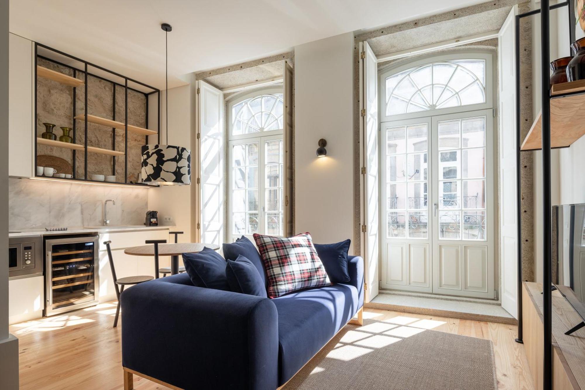 Libere Porto Laranjais Hotel Bagian luar foto