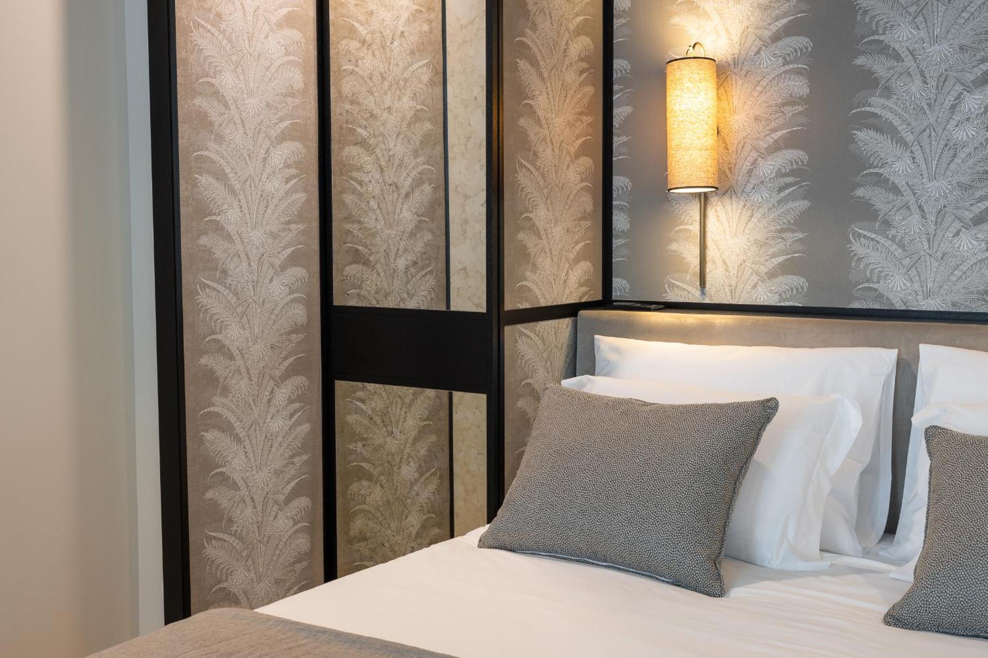 Libere Porto Laranjais Hotel Ruang foto
