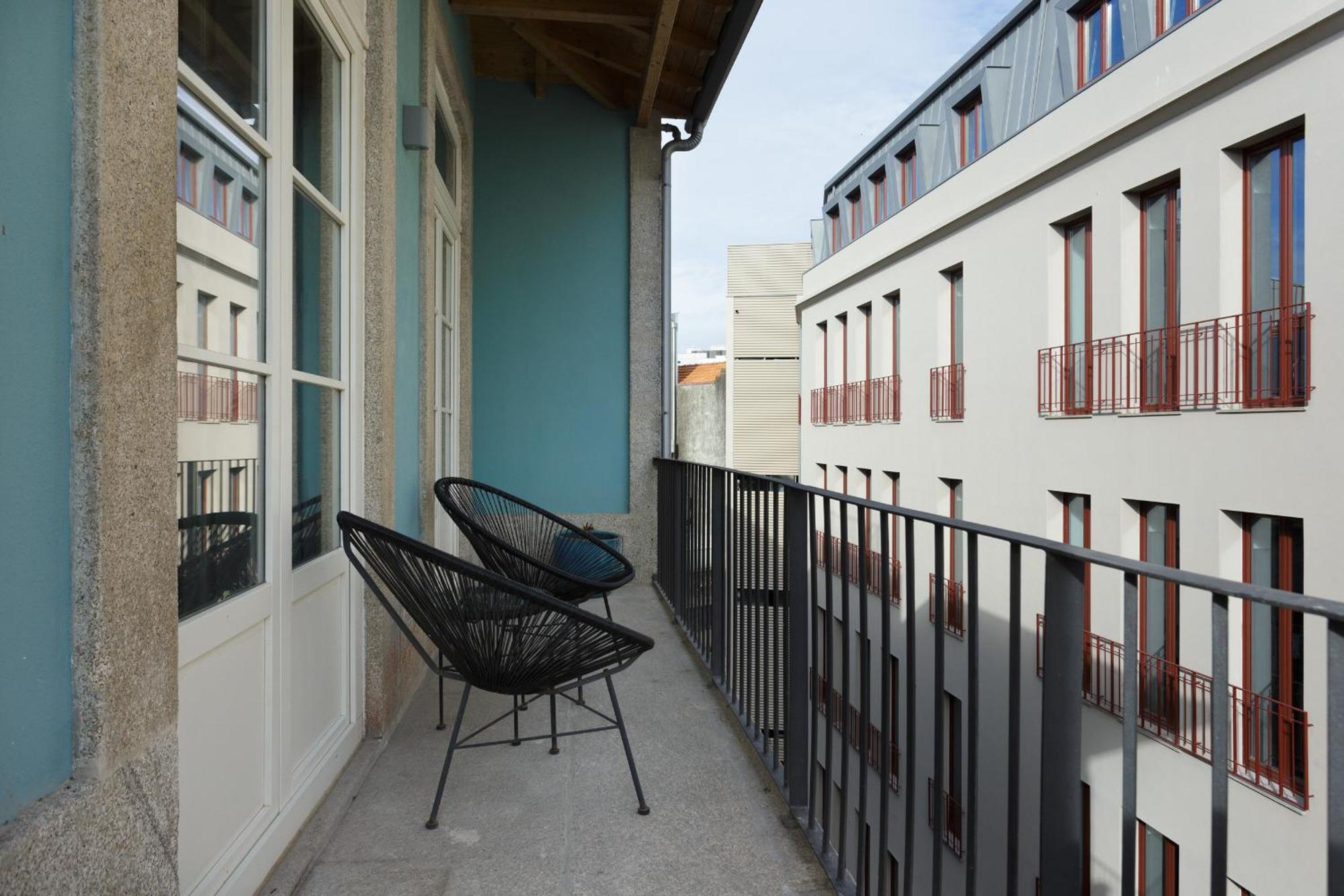 Libere Porto Laranjais Hotel Ruang foto