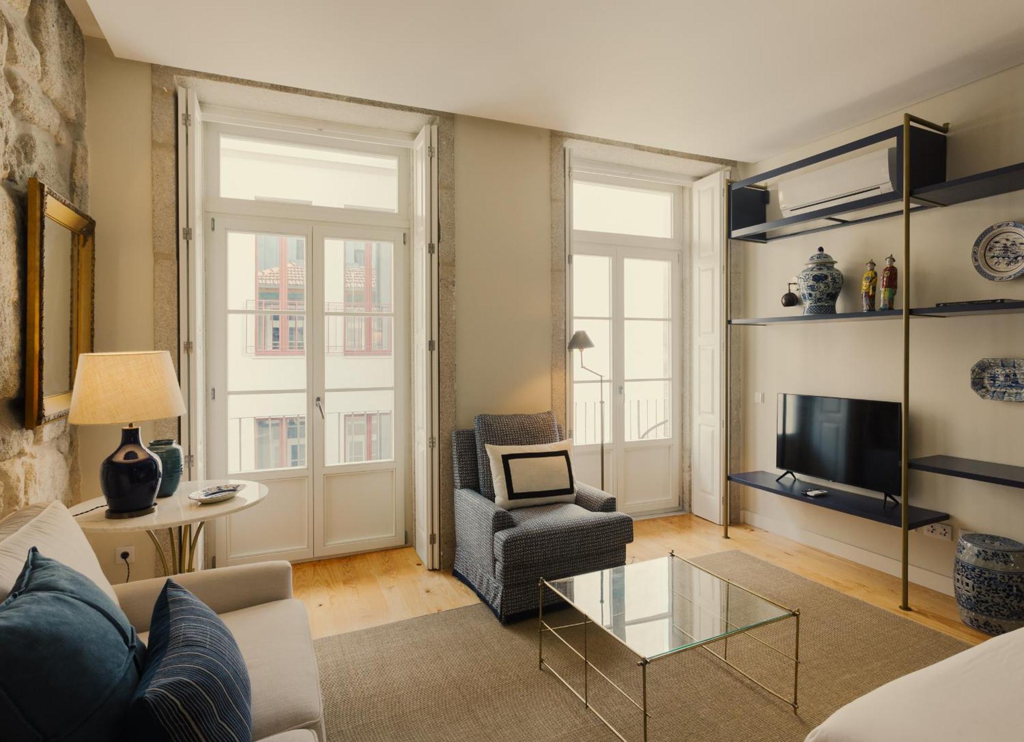 Libere Porto Laranjais Hotel Ruang foto