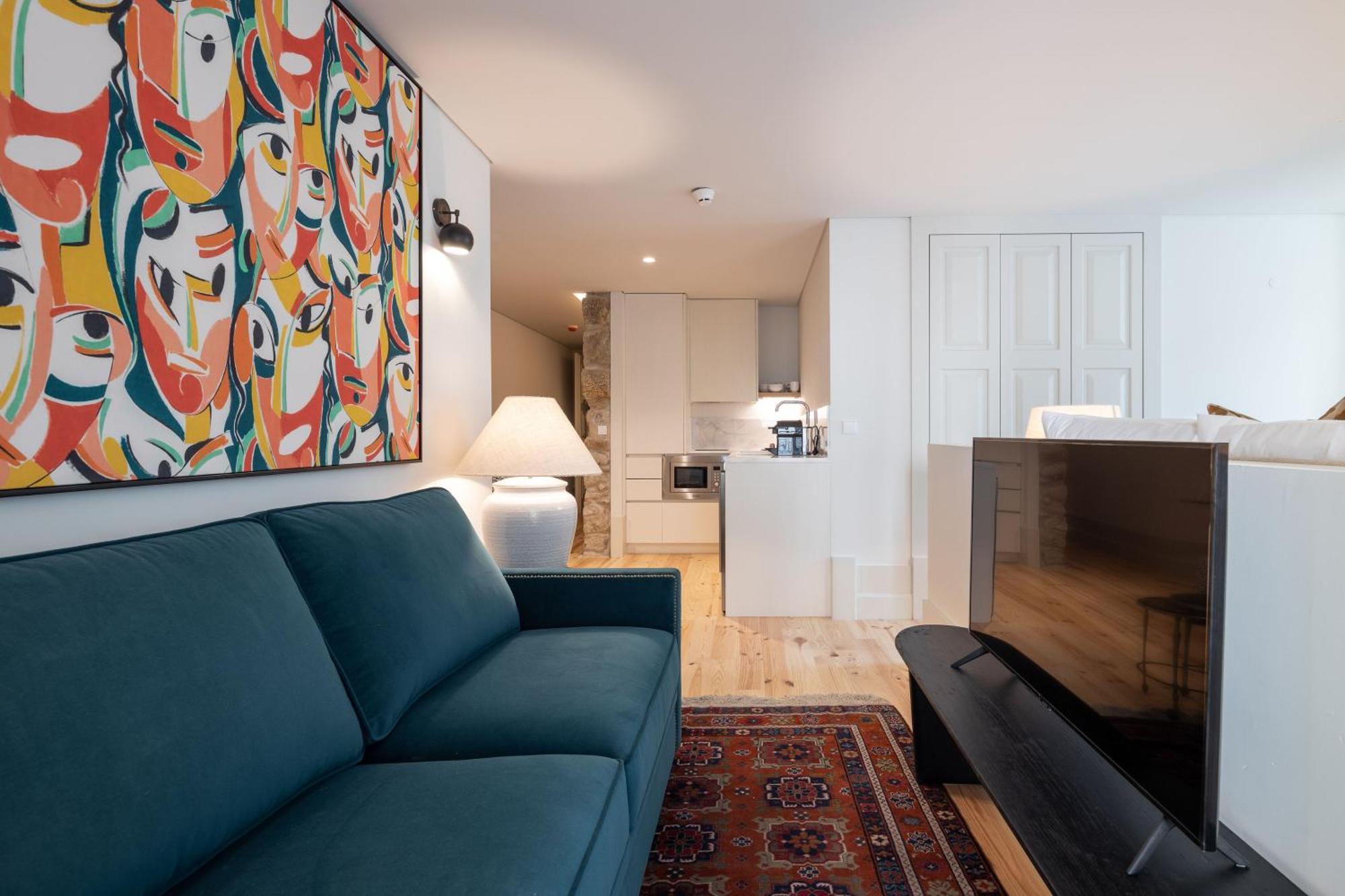 Libere Porto Laranjais Hotel Ruang foto
